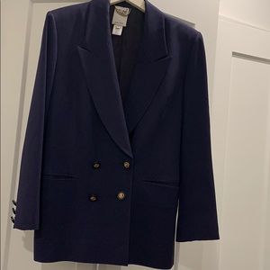 Celine Jackets & Coats - Celine Blazer Celine Jackets & Coats - Celine Blazer